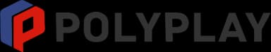 Polyplay